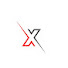 jzK3MI2tYBw-channel-avatar-Xaqiiqo News
