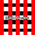 z-ZiSiTQdTU-channel-avatar-RUAM Gaming