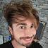 KZNN-Rh8EaQ-channel-avatar-Fantasyange