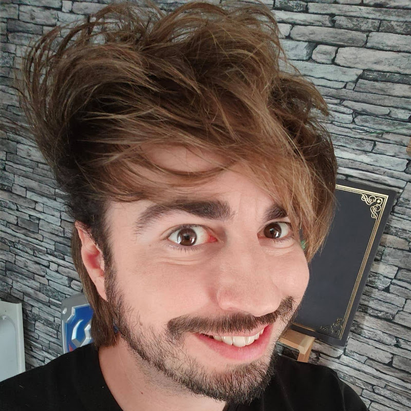 Channel Avatar