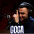 KsMK4OrX9bg-channel-avatar-Main Event Podcast