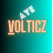 @volticz1