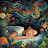 Bedtime Lullabies - Topic