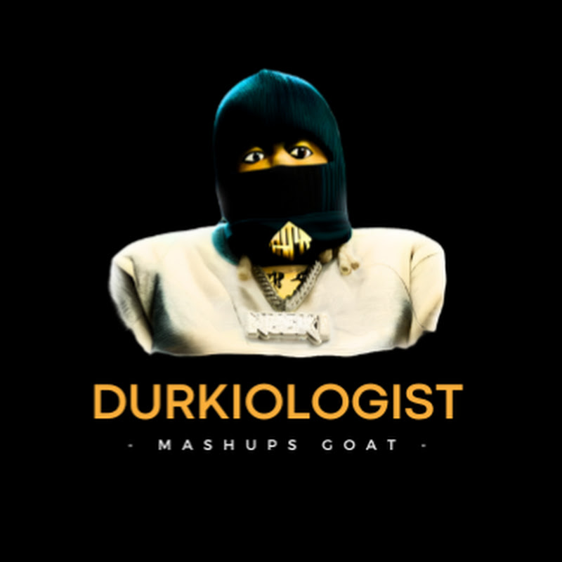 Durkiologist
