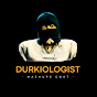 Durkiologist Avatar