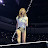 @makikun320