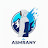 avatar of @ahmadmhmad79