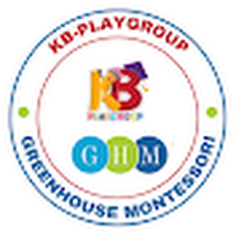 Greenhouse Montessori / KB Playgroup