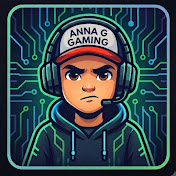 Anna G