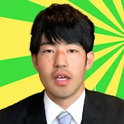 便利屋ダリアの日常【ダニエル】
