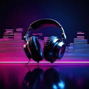 Deep Chill FLow