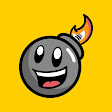 Giant Bomb