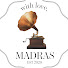 UXCvUHhZ-LI-channel-avatar-With Love, Madras