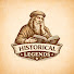 Kd00npieBQk-channel-avatar-Historical Legends