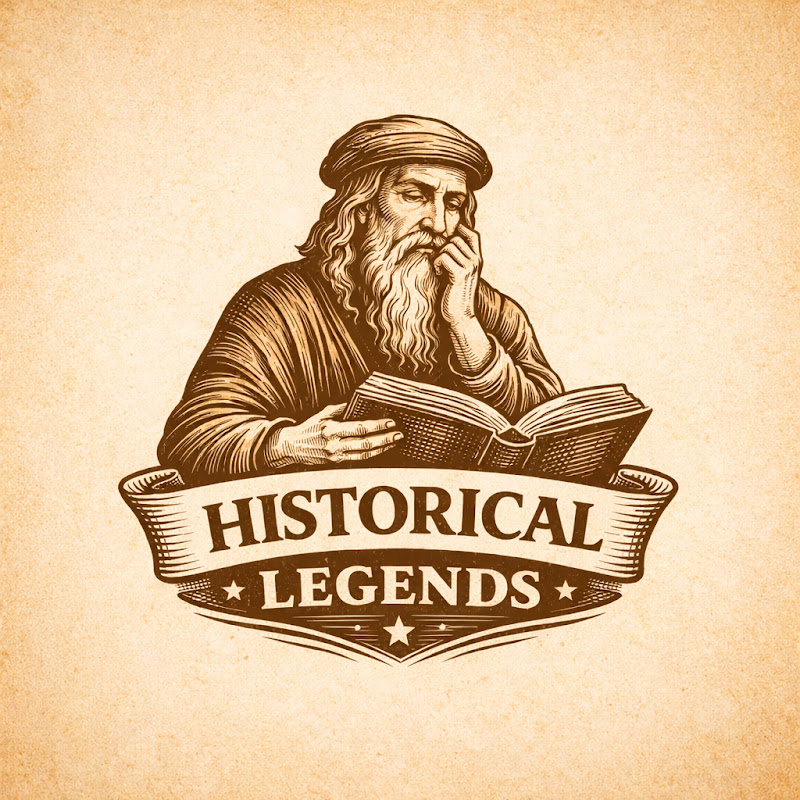 Historical Legends