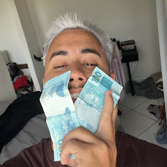 Mano Ninho