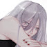 OBWEEsrjzck-channel-avatar-RENTOL