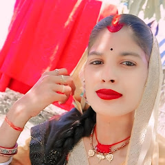 JyotiRK