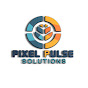Pixel Pulse Solutions USA LLC logo