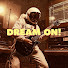 INMuIye4k1g-channel-avatar-DREAM ON and Cadillac Records