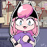 wAI0PXevt1c-channel-avatar-CypherThree Secondary - The Bus Enthusiast