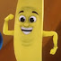 Ay_i067SRg8-channel-avatar-Bananoir