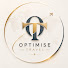 l0ttAk9oaNI-channel-avatar-Optimise Travel Destinations