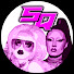 K6wr38SR0WA-channel-avatar-Street Queens