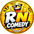 rHpE9Bh2mMI-channel-avatar-RN_COMEDY