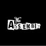 rOiC_6Ivwpo-channel-avatar-The Assembly