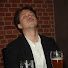 VJf_DLA3-wE-channel-avatar-Sergey Platonov