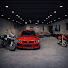 yPEREPqd574-channel-avatar-Idle Works Garage