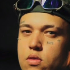 MC Kaue DM