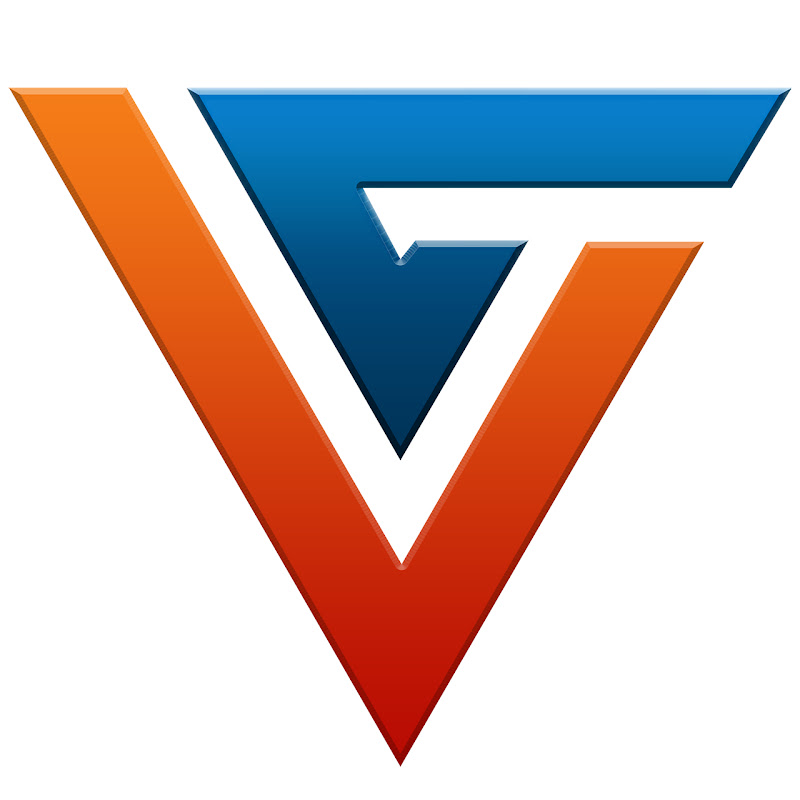 Blast Gaming Valley