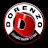 @DJDORENZO