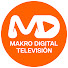 c_O2UZANG20-channel-avatar-MakroDigital Televisión