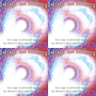thumbnail img1x1