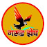 MiNWatL-fUY-channel-avatar-garud zep acadamy Live