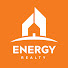 zAXK8LPRiOY-channel-avatar-Energy Realty | Houston Real Estate Experts