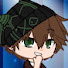 mYuMVqUfzMk-channel-avatar-MiraculouslyToast_