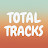 Total Tracks