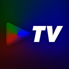 MRT•TV net worth