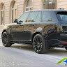 Автор