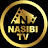 NASIBI TV