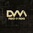 DVM CORP