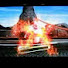 YK54azcIRsE-channel-avatar-Snoogadooch Collects