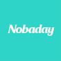 Nobaday logo