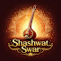CKATBj4xn9g-channel-avatar-Shashwat Swar and Shashwat Sargam