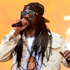 General Levy - Topic