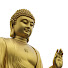 _fAHuwPMy3Y-channel-avatar-朴素禅境